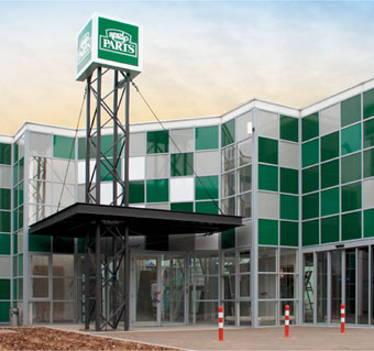 anglo-parts-mechelen