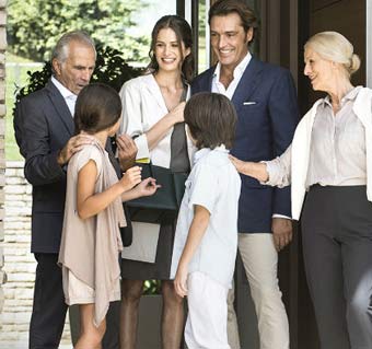 abn amro private banking-berchem (antwerpen)