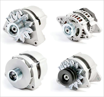 grymonprez automotive-lokeren