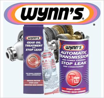 grymonprez automotive-lokeren