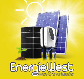 energiewest-ichtegem