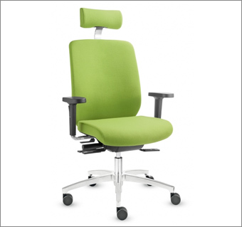 DAUPHIN HumanDesign Belgium