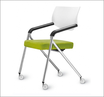 DAUPHIN HumanDesign Belgium