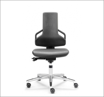 DAUPHIN HumanDesign Belgium