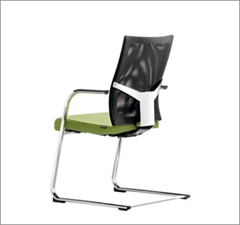 DAUPHIN HumanDesign Belgium