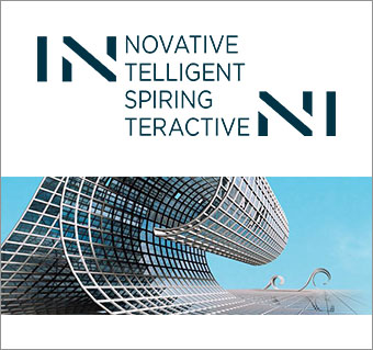 inni group-heule