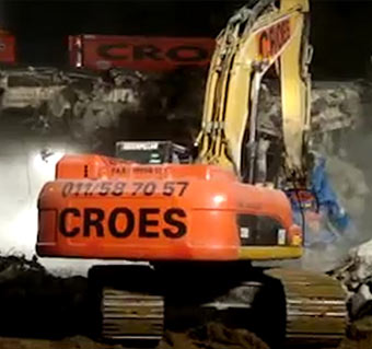 croes-geetbets