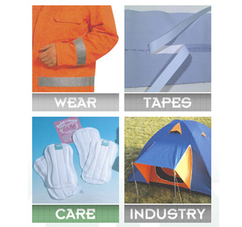 Vetex INGELMUNSTER