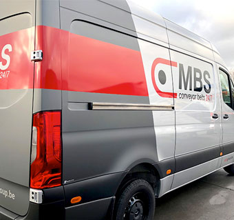 mbs group-roeselare