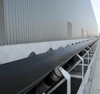 mbs group-roeselare