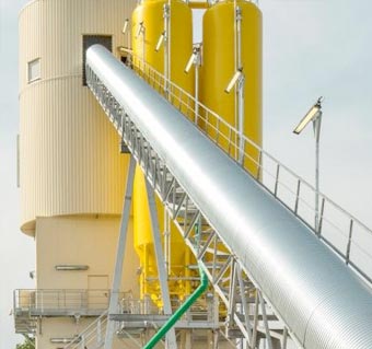 mbs group-roeselare