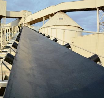 mbs group-roeselare