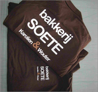 publie designs-deerlijk