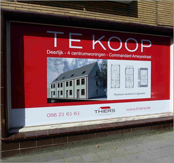 publie designs-deerlijk
