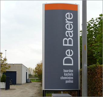 publie designs-deerlijk