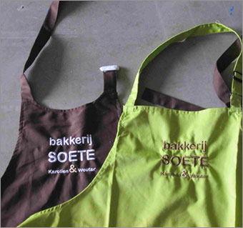 publie designs-deerlijk