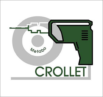 crollet-wommelgem