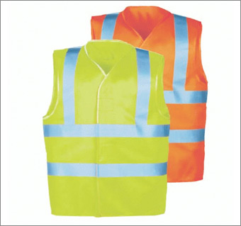 SAFETY SHOP MERKSEM