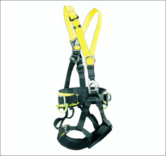 SAFETY SHOP MERKSEM