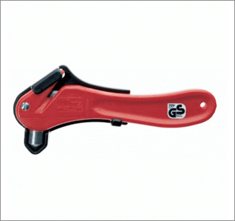 SAFETY SHOP MERKSEM