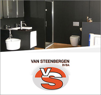 van steenbergen-lier