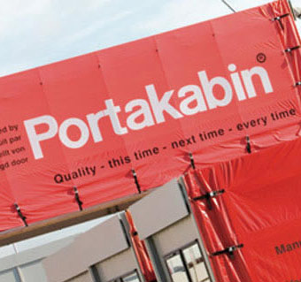 portakabin belgium-braine-l�alleud