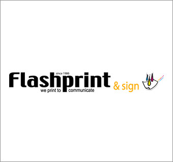 flashprint & sign-bommershoven