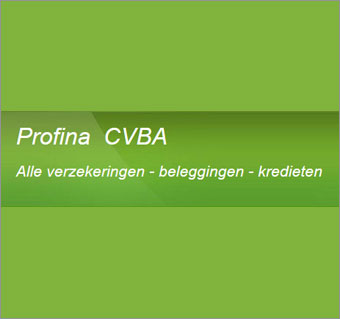 profina-lebbeke