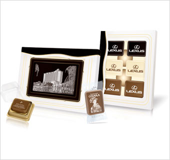 candycard-berlaar