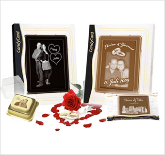 candycard-berlaar