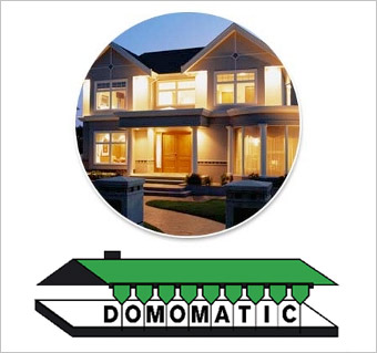 domomatic-ninove