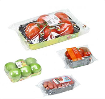 lc packaging belgium-sint-katelijne-waver