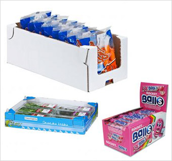 lc packaging belgium-sint-katelijne-waver