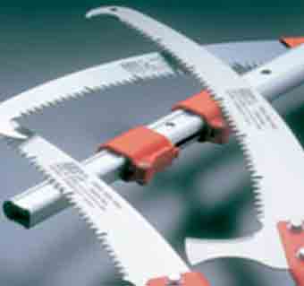 denayer tools-londerzeel