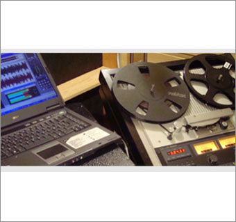 studio jm-vilvoorde