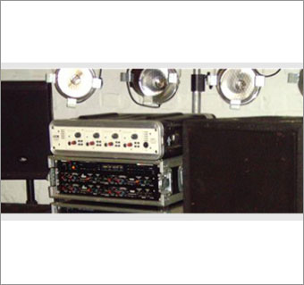 studio jm-vilvoorde