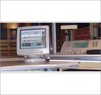 studio jm-vilvoorde