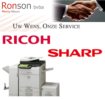 ronson-brecht