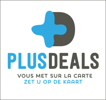 plusdeals-zaventem