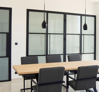 laswerken kvd-ramsel