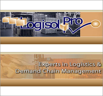 logisol pro-melle