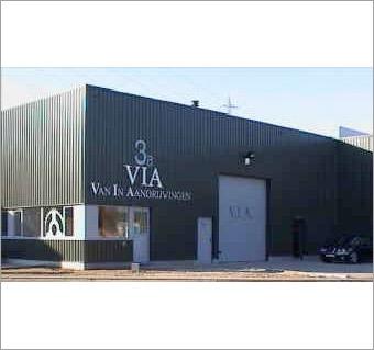 van in aandrijvingen-herentals