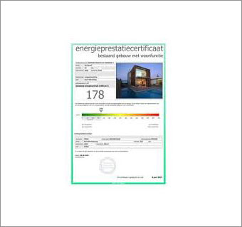 climatex-merchtem