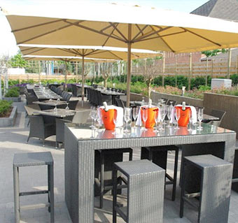 resto vital-aarschot