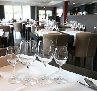 resto vital-aarschot