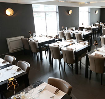 resto vital-aarschot