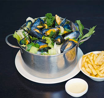 resto vital-aarschot