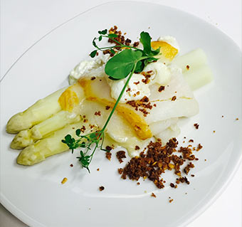 resto vital-aarschot