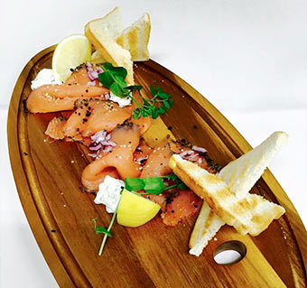 resto vital-aarschot