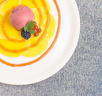 resto vital-aarschot